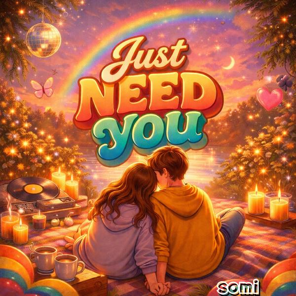 Image Cover